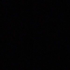 Meet your Posher, Dinara